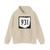 Color: Sand | Position: front | Image: 1
