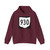Color: Maroon | Position: front | Image: 1