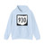 Color: Light Blue | Position: front | Image: 1