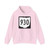Color: Light Pink | Position: front | Image: 1