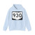 Color: Light Blue | Position: front | Image: 1
