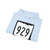 Color: Light Blue | Position: other | Image: 4