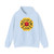 Color: Light Blue | Position: front | Image: 1