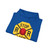 Color: Royal | Position: other | Image: 4