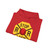 Color: Red | Position: other | Image: 4