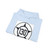 Color: Light Blue | Position: other | Image: 4