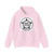 Color: Light Pink | Position: front | Image: 1