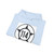 Color: Light Blue | Position: other | Image: 4