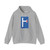 Color: Sport Grey | Position: front | Image: 1
