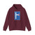 Color: Maroon | Position: front | Image: 1