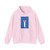 Color: Light Pink | Position: front | Image: 1