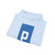 Color: Light Blue | Position: other | Image: 4