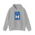 Color: Sport Grey | Position: front | Image: 1