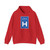 Color: Red | Position: front | Image: 1