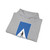Color: Sport Grey | Position: other | Image: 4