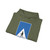 Color: Military Green | Position: other | Image: 4