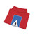 Color: Red | Position: other | Image: 4
