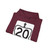 Color: Maroon | Position: other | Image: 4