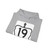 Color: Sport Grey | Position: other | Image: 4