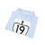 Color: Light Blue | Position: other | Image: 4