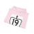 Color: Light Pink | Position: other | Image: 4