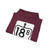 Color: Maroon | Position: other | Image: 4