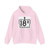 Color: Light Pink | Position: front | Image: 1