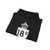 Color: Black | Position: other | Image: 4