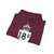 Color: Maroon | Position: other | Image: 4