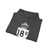 Color: Dark Heather | Position: other | Image: 4