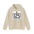 Color: Sand | Position: front | Image: 1