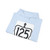 Color: Light Blue | Position: other | Image: 4