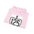 Color: Light Pink | Position: other | Image: 4