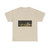 Cesare Maccari (1840-1919) Appio Claudio Cieco accompagnato dai senatori nella Curia - Fresco 1882-1888 -0 - T-Shirt