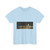 Cesare Maccari (1840-1919) Appio Claudio Cieco accompagnato dai senatori nella Curia - Fresco 1882-1888 -0 - T-Shirt