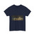 Cesare Maccari (1840-1919) Appio Claudio Cieco accompagnato dai senatori nella Curia - Fresco 1882-1888 -0 - T-Shirt
