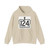 Color: Sand | Position: front | Image: 1