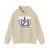 Color: Sand | Position: front | Image: 1