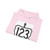 Color: Light Pink | Position: other | Image: 4