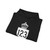 Color: Black | Position: other | Image: 4