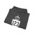 Color: Dark Heather | Position: other | Image: 4