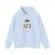 Color: Light Blue | Position: front | Image: 1