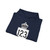 Color: Navy | Position: other | Image: 4