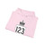 Color: Light Pink | Position: other | Image: 4