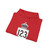 Color: Red | Position: other | Image: 4