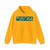 Color: Gold | Position: front | Image: 1