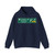 Color: Navy | Position: front | Image: 1