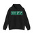 Color: Black | Position: front | Image: 1