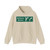 Color: Sand | Position: front | Image: 1