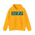 Color: Gold | Position: front | Image: 1